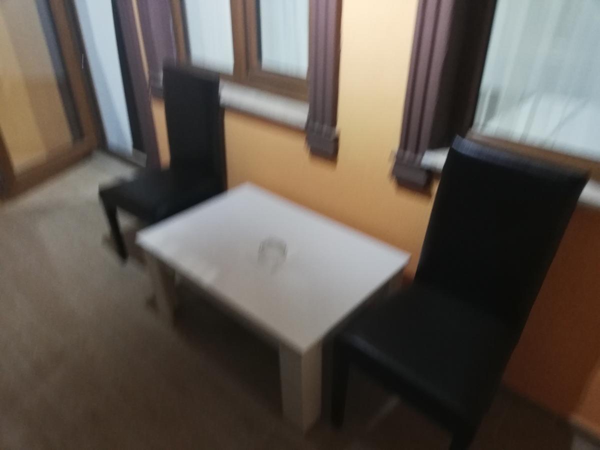 فندق بورصةفي  Yesil Butik المظهر الخارجي الصورة